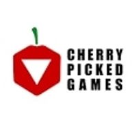 Cherry Picked Games coupons